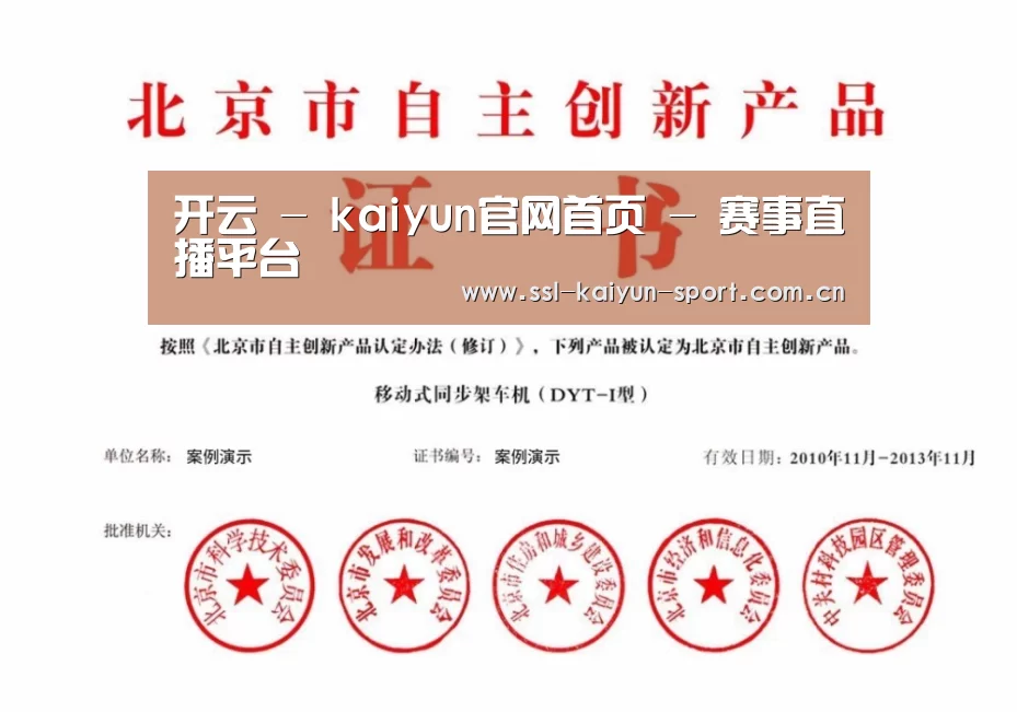 荣誉证书三